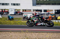 cadwell-no-limits-trackday;cadwell-park;cadwell-park-photographs;cadwell-trackday-photographs;enduro-digital-images;event-digital-images;eventdigitalimages;no-limits-trackdays;peter-wileman-photography;racing-digital-images;snetterton;snetterton-no-limits-trackday;snetterton-photographs;snetterton-trackday-photographs;trackday-digital-images;trackday-photos